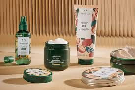 Brands picture